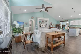 2955 Hardsmith St, Shallotte, NC 28470 - Photo 16