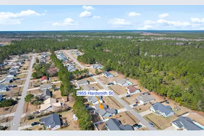 2955 Hardsmith Street, Shallotte, NC 28470 - Photo 40