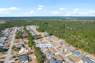 2955 Hardsmith St, Shallotte, NC 28470 - Photo 40