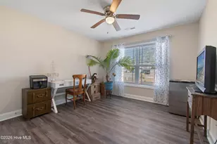 2955 Hardsmith St, Shallotte, NC 28470 - Photo 30