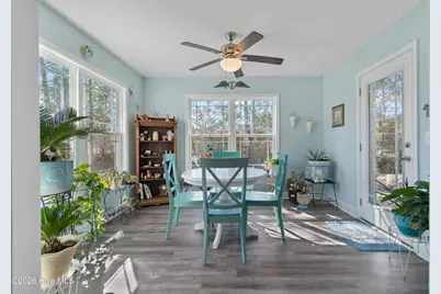 2955 Hardsmith Street, Shallotte, NC 28470 - Photo 12