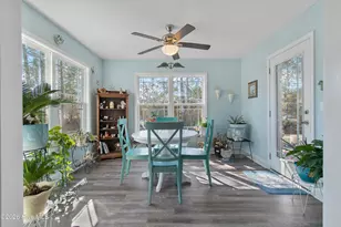 2955 Hardsmith St, Shallotte, NC 28470 - Photo 12
