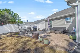 2955 Hardsmith St, Shallotte, NC 28470 - Photo 32