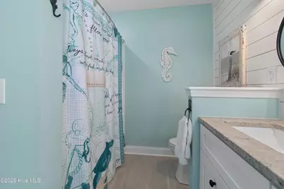 2955 Hardsmith Street, Shallotte, NC 28470 - Photo 24