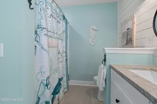 2955 Hardsmith St, Shallotte, NC 28470 - Photo 24
