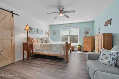 2955 Hardsmith Street, Shallotte, NC 28470 - Photo 20