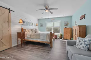 2955 Hardsmith St, Shallotte, NC 28470 - Photo 20