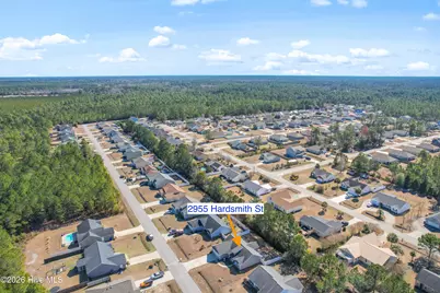 2955 Hardsmith Street, Shallotte, NC 28470 - Photo 46