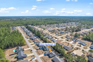 2955 Hardsmith St, Shallotte, NC 28470 - Photo 46