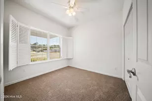 1317 Windsor Pines Ct, Leland, NC 28451 - Photo 30