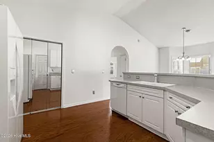 1317 Windsor Pines Ct, Leland, NC 28451 - Photo 18