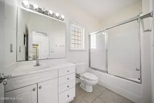 1317 Windsor Pines Ct, Leland, NC 28451 - Photo 28
