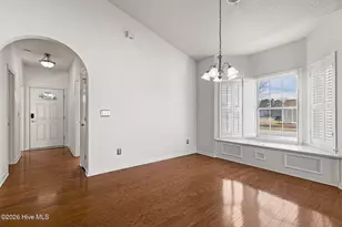 1317 Windsor Pines Ct, Leland, NC 28451 - Photo 10