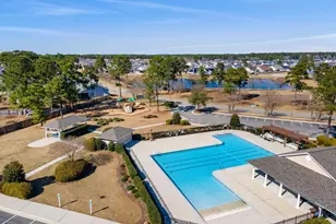 1317 Windsor Pines Ct, Leland, NC 28451 - Photo 42