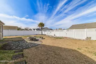 1317 Windsor Pines Ct, Leland, NC 28451 - Photo 36