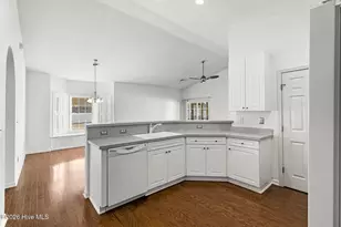 1317 Windsor Pines Ct, Leland, NC 28451 - Photo 14