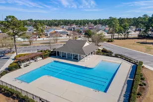 1317 Windsor Pines Ct, Leland, NC 28451 - Photo 44