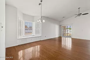 1317 Windsor Pines Ct, Leland, NC 28451 - Photo 8