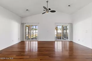 1317 Windsor Pines Ct, Leland, NC 28451 - Photo 20