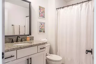 480 Clark Street, Southern Pines, NC 28387 - Photo 20