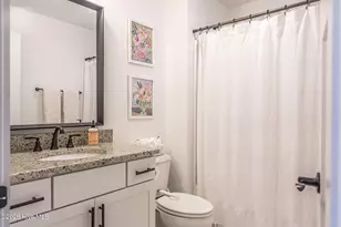 480 Clark St, Southern Pines, NC 28387 - Photo 20