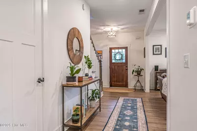 480 Clark Street, Southern Pines, NC 28387 - Photo 4