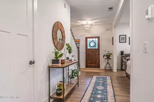 480 Clark St, Southern Pines, NC 28387 - Photo 4