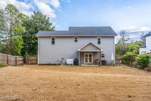 480 Clark St, Southern Pines, NC 28387 - Photo 26