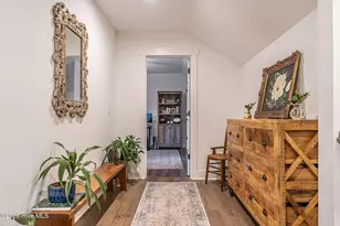 480 Clark St, Southern Pines, NC 28387 - Photo 14