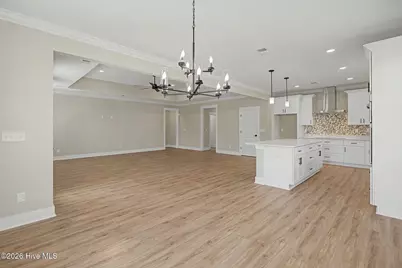 136 S Middleton Drive NW, Calabash, NC 28467 - Photo 18