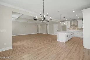 136 S Middleton Dr NW, Calabash, NC 28467 - Photo 18