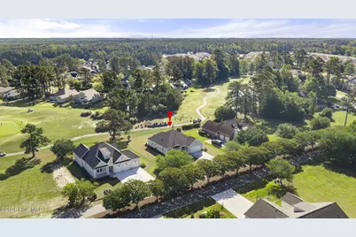 136 S Middleton Drive NW, Calabash, NC 28467 - Photo 44