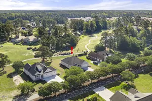 136 S Middleton Dr NW, Calabash, NC 28467 - Photo 44