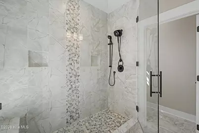 136 S Middleton Drive NW, Calabash, NC 28467 - Photo 26