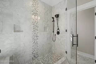 136 S Middleton Dr NW, Calabash, NC 28467 - Photo 26