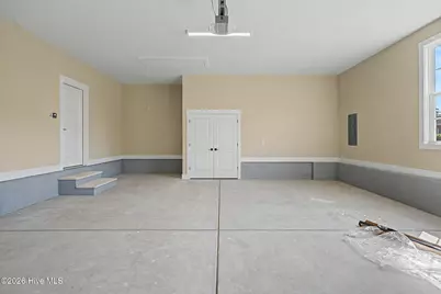 136 S Middleton Drive NW, Calabash, NC 28467 - Photo 36