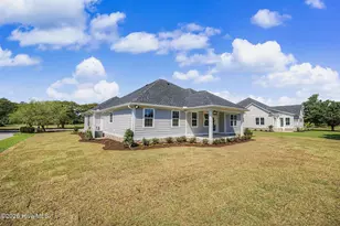 136 S Middleton Dr NW, Calabash, NC 28467 - Photo 44