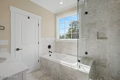 136 S Middleton Drive NW, Calabash, NC 28467 - Photo 28