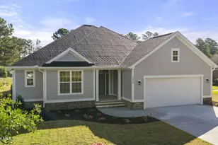 136 S Middleton Dr NW, Calabash, NC 28467 - Photo 40