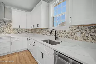 136 S Middleton Dr NW, Calabash, NC 28467 - Photo 12
