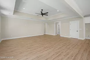 136 S Middleton Dr NW, Calabash, NC 28467 - Photo 10