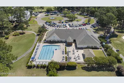 136 S Middleton Drive NW, Calabash, NC 28467 - Photo 48