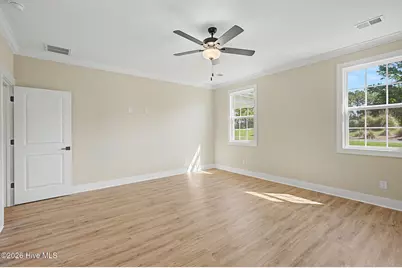 136 S Middleton Drive NW, Calabash, NC 28467 - Photo 24