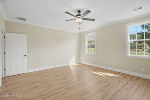 136 S Middleton Dr NW, Calabash, NC 28467 - Photo 24
