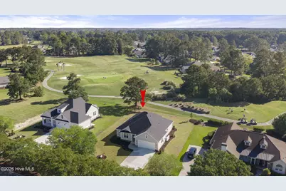 136 S Middleton Drive NW, Calabash, NC 28467 - Photo 38
