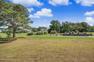 136 S Middleton Dr NW, Calabash, NC 28467 - Photo 42