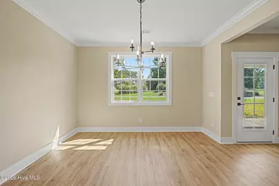 136 S Middleton Drive NW, Calabash, NC 28467 - Photo 20