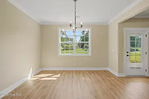 136 S Middleton Dr NW, Calabash, NC 28467 - Photo 20