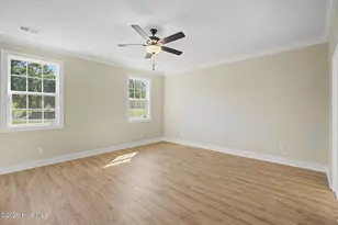 136 S Middleton Dr NW, Calabash, NC 28467 - Photo 22