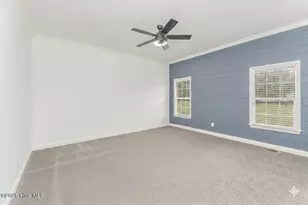5204 Carr Rd, Wilson, NC 27896 - Photo 50